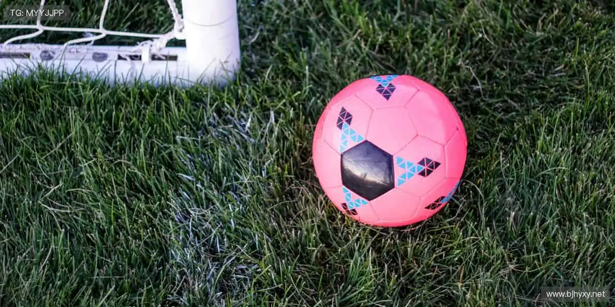 装备你的热爱,从专业到个性,应有尽有!🛒💪